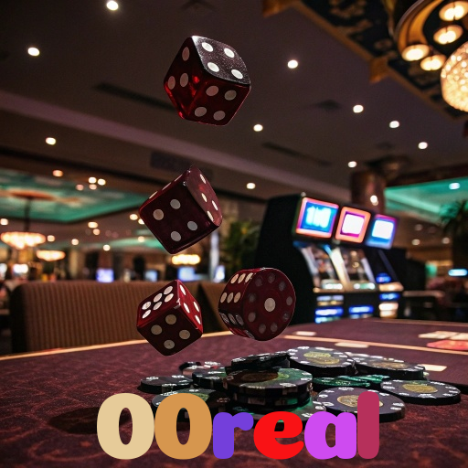A Magia dos Jogos de Fantasia na 00real