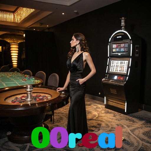 A Magia dos Jogos de Fantasia na 00real