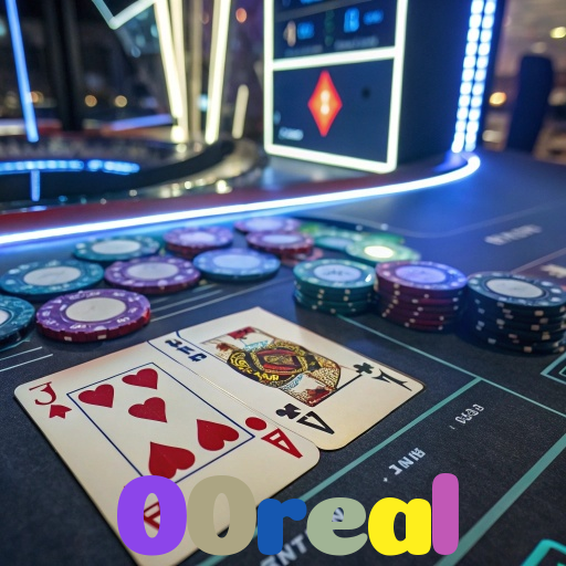 A Magia dos Jogos de Fantasia na 00real
