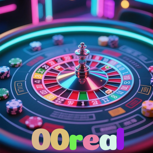 A Magia dos Jogos de Fantasia na 00real