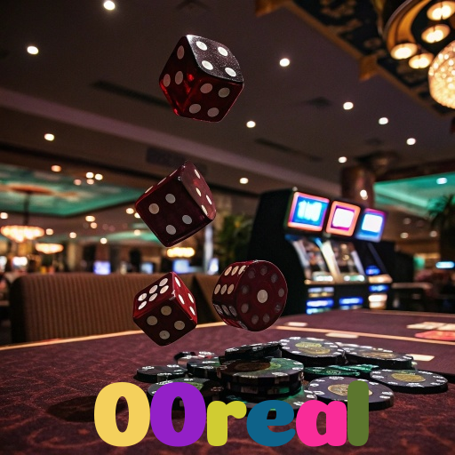 A Magia dos Jogos de Fantasia na 00real