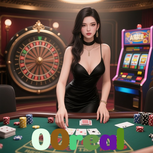 A Magia dos Jogos de Fantasia na 00real