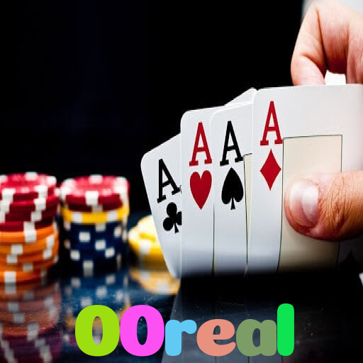 A Magia dos Jogos de Fantasia na 00real