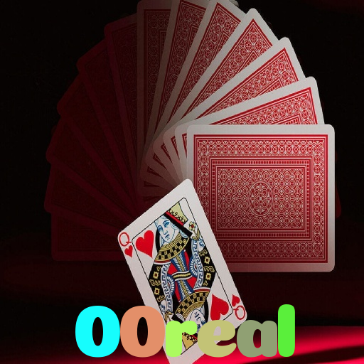 A Magia dos Jogos de Fantasia na 00real