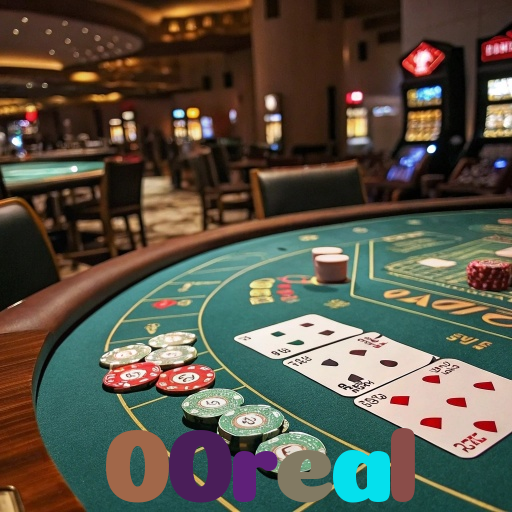 A Magia dos Jogos de Fantasia na 00real
