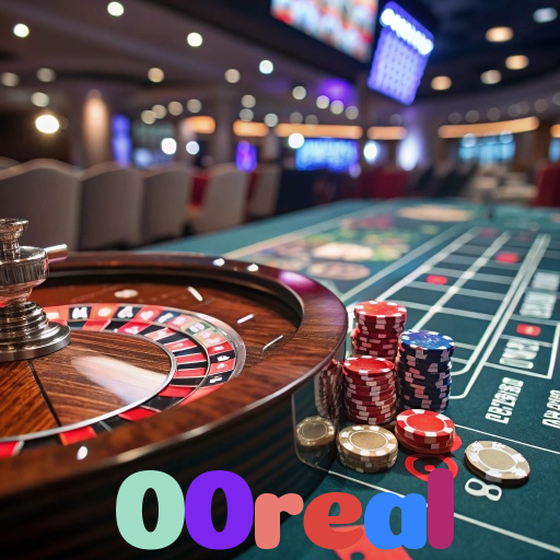 A Magia dos Jogos de Fantasia na 00real