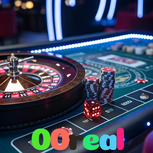A Magia dos Jogos de Fantasia na 00real