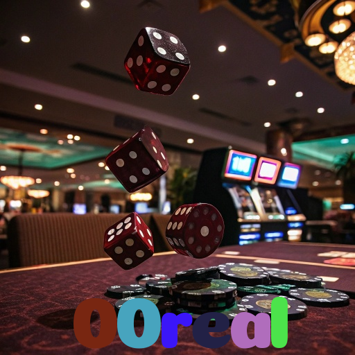 A Magia dos Jogos de Fantasia na 00real