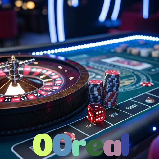A Magia dos Jogos de Fantasia na 00real