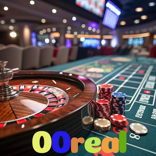 A Magia dos Jogos de Fantasia na 00real