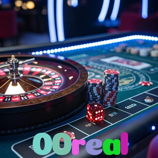 A Magia dos Jogos de Fantasia na 00real