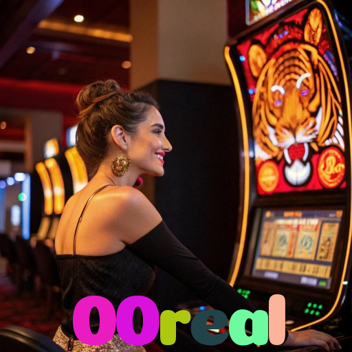 A Magia dos Jogos de Fantasia na 00real