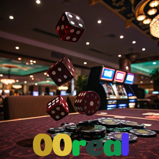 A Magia dos Jogos de Fantasia na 00real