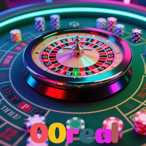 A Magia dos Jogos de Fantasia na 00real