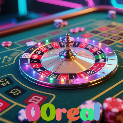 A Magia dos Jogos de Fantasia na 00real
