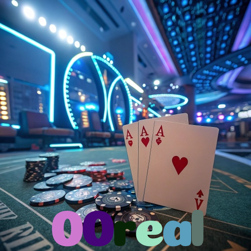 A Magia dos Jogos de Fantasia na 00real