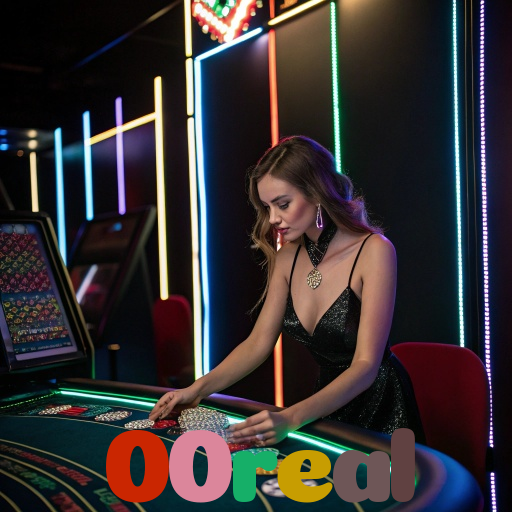 A Magia dos Jogos de Fantasia na 00real