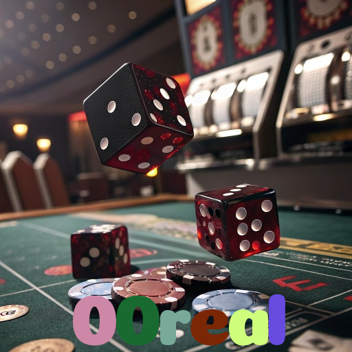 A Magia dos Jogos de Fantasia na 00real
