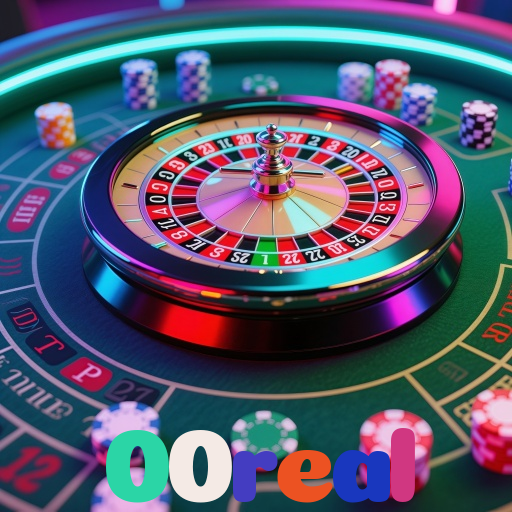 A Magia dos Jogos de Fantasia na 00real