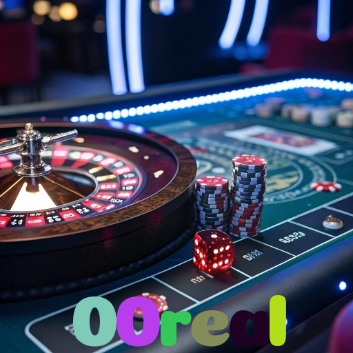 A Magia dos Jogos de Fantasia na 00real