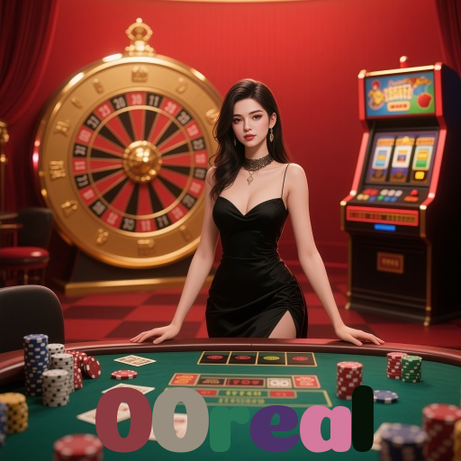 A Magia dos Jogos de Fantasia na 00real