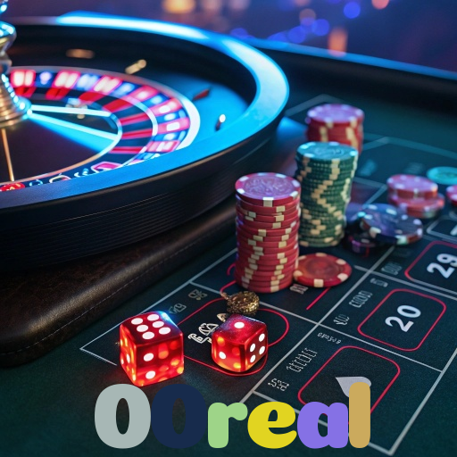 A Magia dos Jogos de Fantasia na 00real