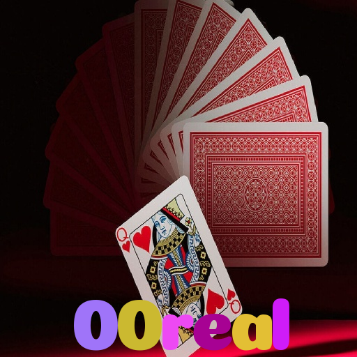 A Magia dos Jogos de Fantasia na 00real