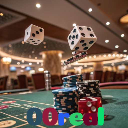 A Magia dos Jogos de Fantasia na 00real