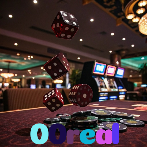 A Magia dos Jogos de Fantasia na 00real