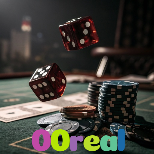 A Magia dos Jogos de Fantasia na 00real
