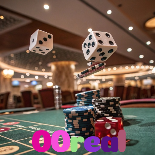 A Magia dos Jogos de Fantasia na 00real