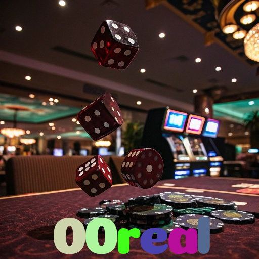 A Magia dos Jogos de Fantasia na 00real
