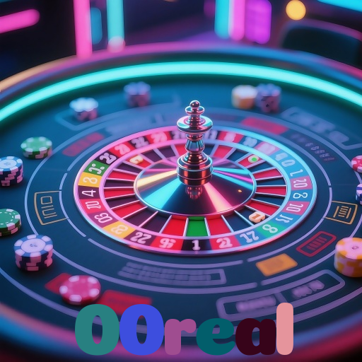A Magia dos Jogos de Fantasia na 00real
