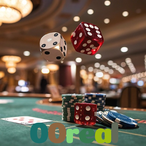 A Magia dos Jogos de Fantasia na 00real