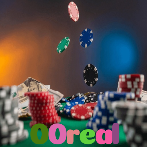 A Magia dos Jogos de Fantasia na 00real