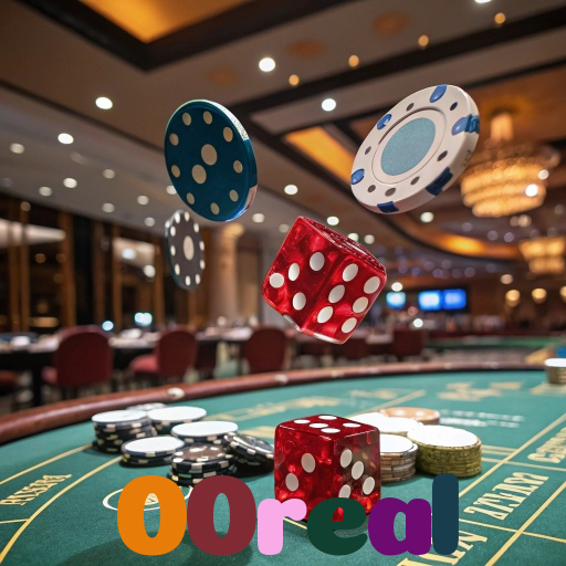 A Magia dos Jogos de Fantasia na 00real
