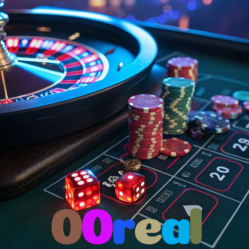 A Magia dos Jogos de Fantasia na 00real