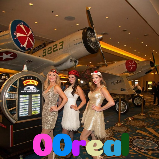 A Magia dos Jogos de Fantasia na 00real