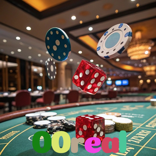 A Magia dos Jogos de Fantasia na 00real