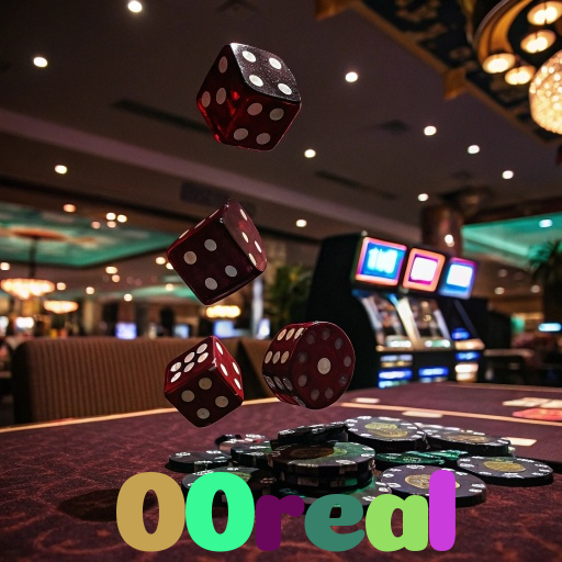 A Magia dos Jogos de Fantasia na 00real
