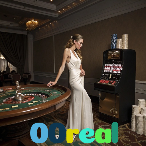A Magia dos Jogos de Fantasia na 00real