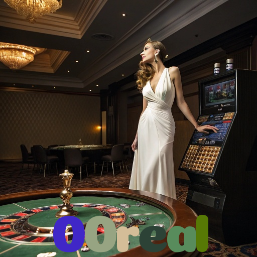 A Magia dos Jogos de Fantasia na 00real