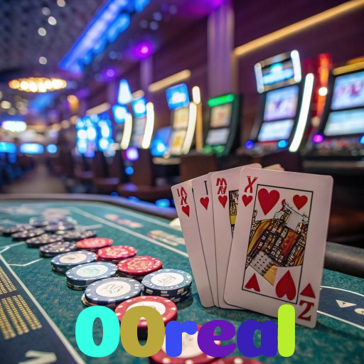 A Magia dos Jogos de Fantasia na 00real