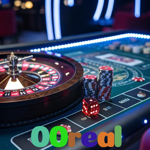 A Magia dos Jogos de Fantasia na 00real