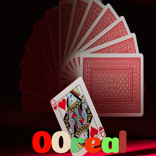 A Magia dos Jogos de Fantasia na 00real