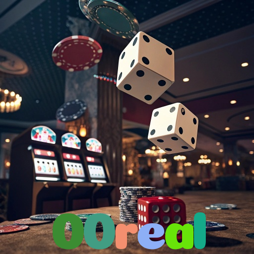 A Magia dos Jogos de Fantasia na 00real