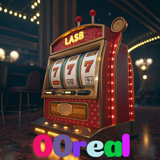 A Magia dos Jogos de Fantasia na 00real