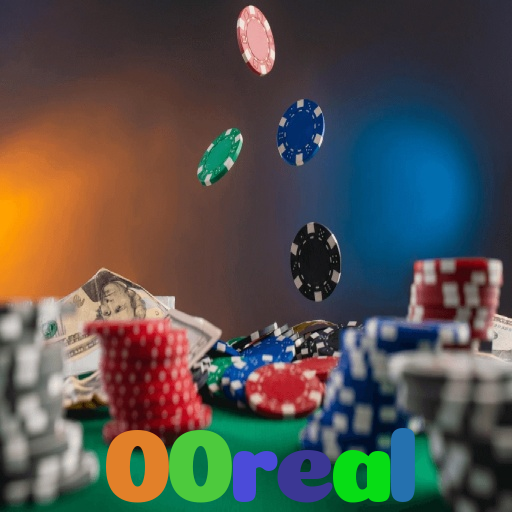 A Magia dos Jogos de Fantasia na 00real