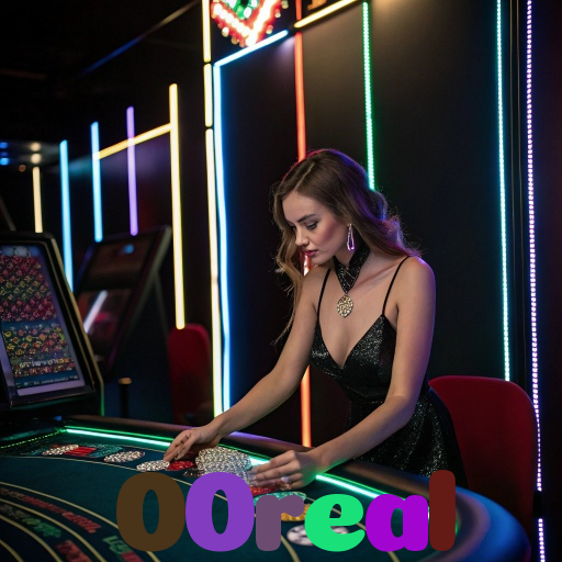 A Magia dos Jogos de Fantasia na 00real