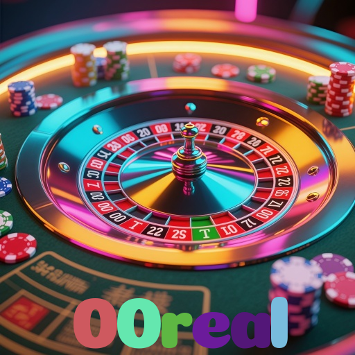 A Magia dos Jogos de Fantasia na 00real